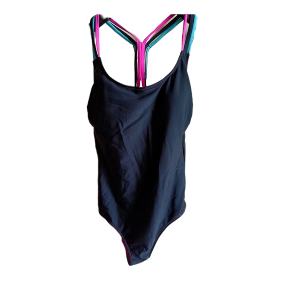 NEW Women's Sexy Strappy Backless Monokini - Picture 7 of 15